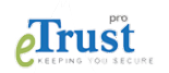 trust-logo