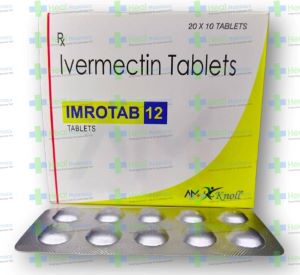 Ivermectin