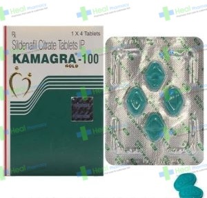 Kamagra