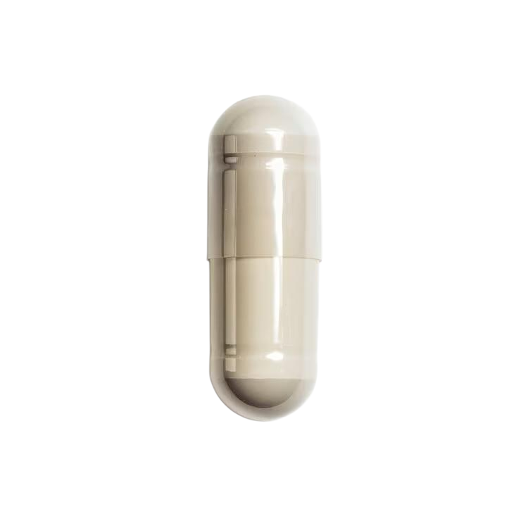 Wormwood Capsule Artemisia Absinthium Extract Supplements